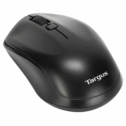 Targus AKM610UK — image 7