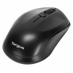 Targus AKM610UK — image 9