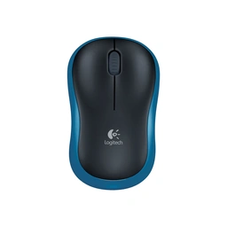 Logitech M185