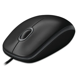 Logitech B100 — image 2