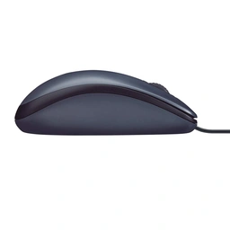 Logitech B100 — image 3