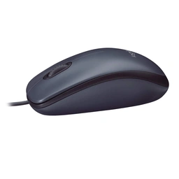 Logitech B100 — image 4