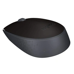 Logitech M170 — image 2