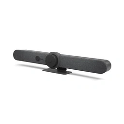 LOGITECH RALLY BAR