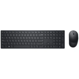 Dell KM5221W