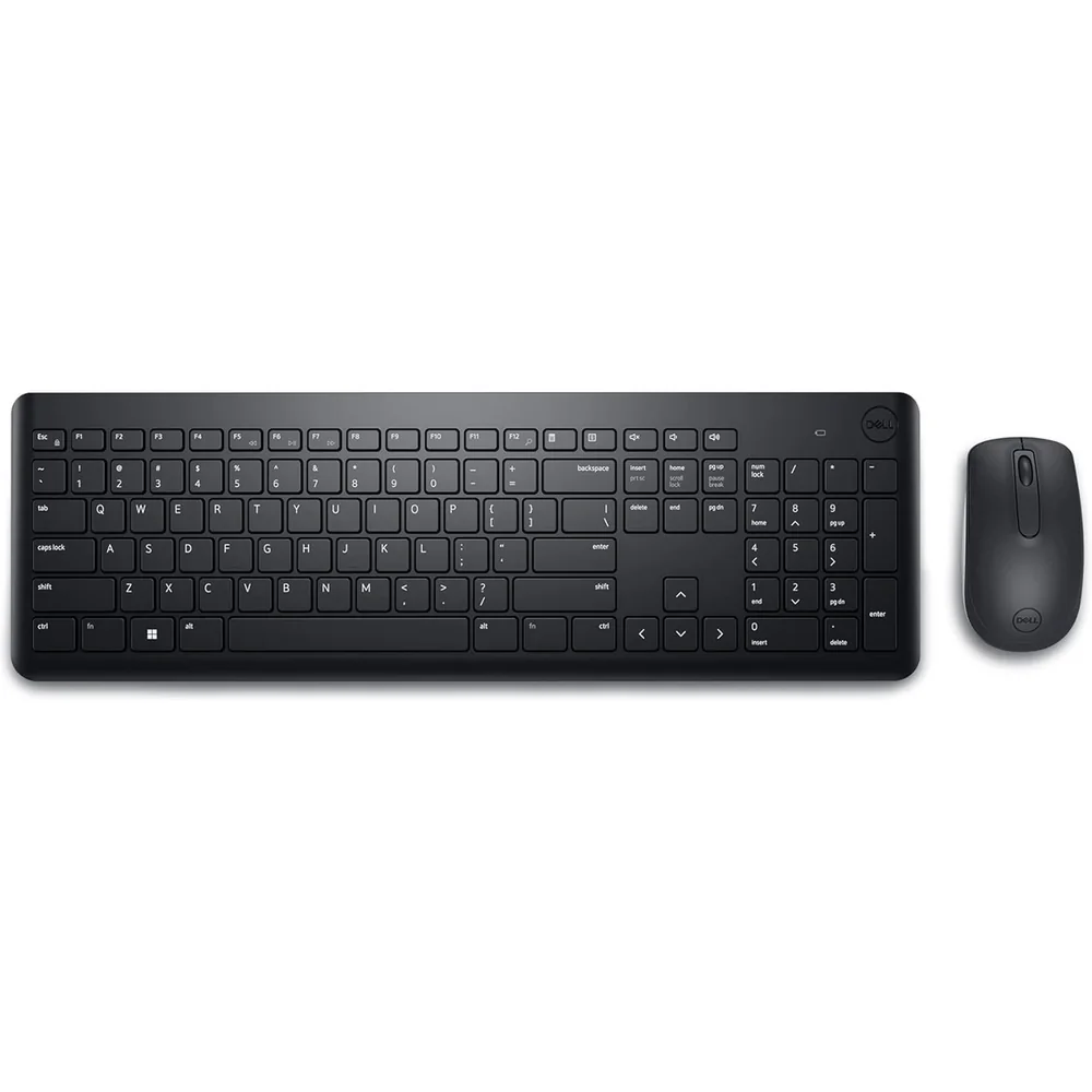Dell KM3322W