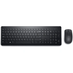 Dell KM3322W