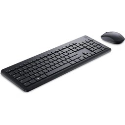 Dell KM3322W — image 2