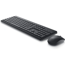 Dell KM3322W — image 3
