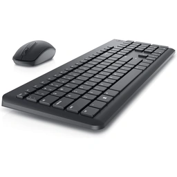 Dell KM3322W — image 5