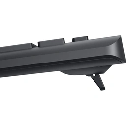 Dell KM3322W — image 6