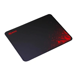 Marvo Scorpion CM310 Loot 30 3 in 1 RGB Wired Gaming UK Layout TKL Keyboard, Mouse and Mat Bundle (Black) — image 5