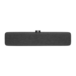 Marvo Scorpion SG-286 Etna 40 Bluetooth 5.3 USB Powered RGB Gaming Soundbar (Black) — image 6