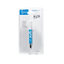 Deepcool Z5