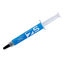 Deepcool Z5 — image 2