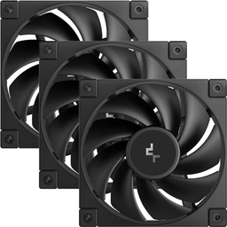 Deepcool FD12-3 IN 1