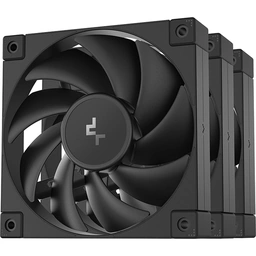 Deepcool FD12-3 IN 1 — image 2