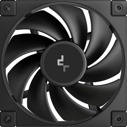 Deepcool FD12-3 IN 1 — image 4