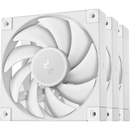 Deepcool FD12 WH-3 IN 1