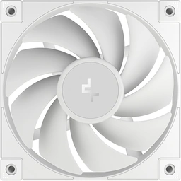 Deepcool FD12 WH-3 IN 1 — image 3