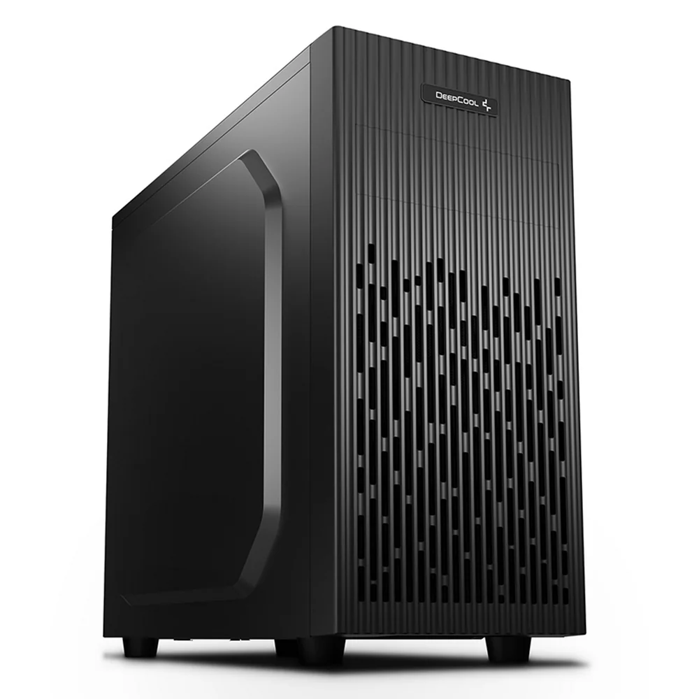 Deepcool Matrexx 30 SI