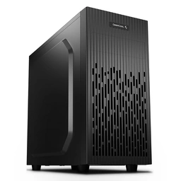 Deepcool Matrexx 30 SI