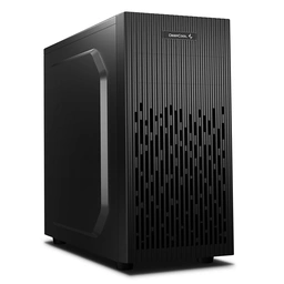 Deepcool Matrexx 30 SI — image 2