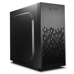 Deepcool Matrexx 30 SI — image 3