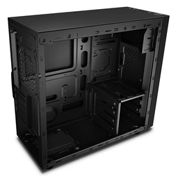 Deepcool Matrexx 30 SI — image 4