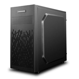 Deepcool Matrexx 30 SI — image 5