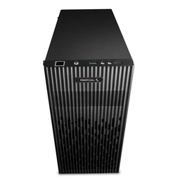 Deepcool Matrexx 30 SI — image 6