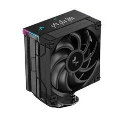 Deepcool AK400 Digital PRO