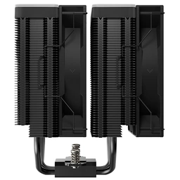 Deepcool AG620 BK ARGB V2 — image 5