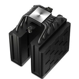 Deepcool AG620 BK ARGB V2 — image 6