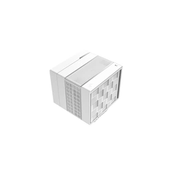 Deepcool Assassin VC Elite WH