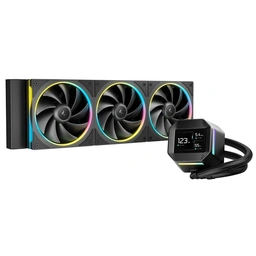 Deepcool LM360