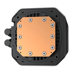 Deepcool LM360 — image 2
