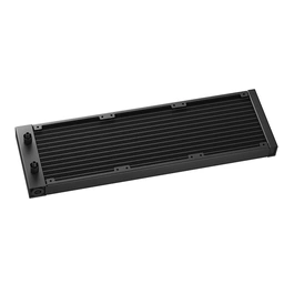 Deepcool LM360 — image 3