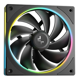 Deepcool LM360 — image 4