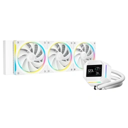 Deepcool LM360 WH