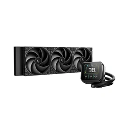 Deepcool Spartacus 360