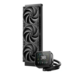 Deepcool Spartacus 360 — image 2