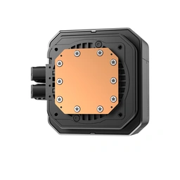 Deepcool Spartacus 360 — image 4