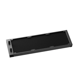 Deepcool Spartacus 360 — image 5