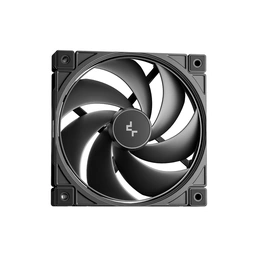 Deepcool Spartacus 360 — image 6