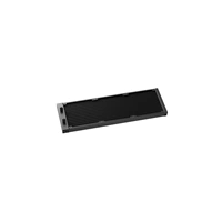 Deepcool Spartacus 420 — image 2