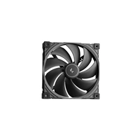Deepcool Spartacus 420 — image 3