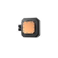 Deepcool Spartacus 420 — image 4