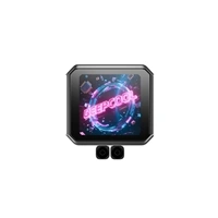 Deepcool Spartacus 420 — image 5