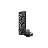 Deepcool Spartacus 420 — image 6